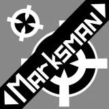 Marksman
