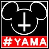 #YAMA
