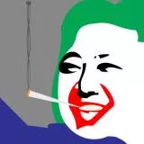 Kim Jong-un North Korea