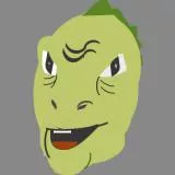 Yee (Oro) Modificate