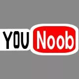 YOU NOOB NoN PREM