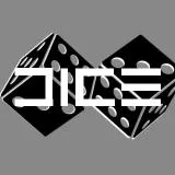 DICE