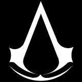 ‫Assassin's Creed