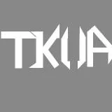 TKOA EMBLEM ( SEM PREMIUM )