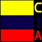 CIA COLOMBIA 1