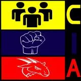 CIA COLOMBIA 2