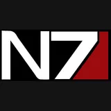 N7