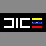 DICE VENEZUELA