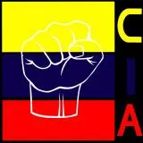 CIA COLOMBIA 2