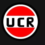 Unón Cívica Radical