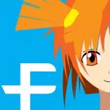 Alisa (Beskonechnoe leto)