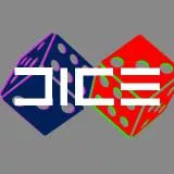 DICE