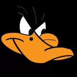 AngryDaffyDuck v2