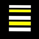 Colonel French  Army