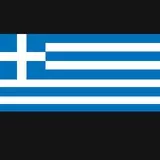Greek Flaf