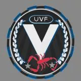 United Virtual Force 2015