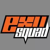 EXU SQUAD