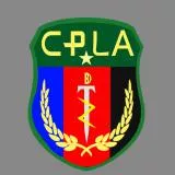 CPLA