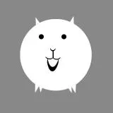 にゃんこ大戦争　「ネコ」