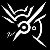 The Mark of the Outsider