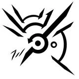 The Mark of the Outsider