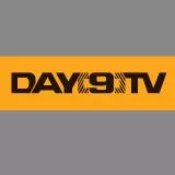Day[9]TV Logo