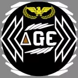 AGE Clan Emblem
