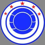 Rangers FC crest (add lion)