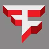 FaZe