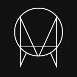 [ORIGINAL] OWSLA