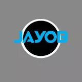 Jayob E-Sports emblem v2