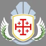 Crusader Crest