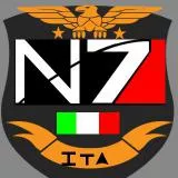 N7