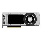 GTX980