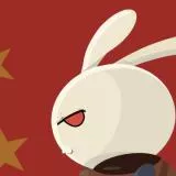 那年那兔那些事儿