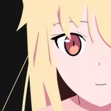 Shiina Mashiro