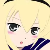 島風（艦これ）