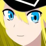 ビスマルク（艦これ）