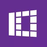 Windows 10 PRO Emblem