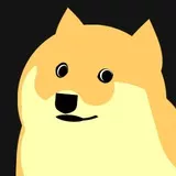 Doge