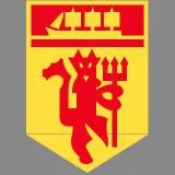 Man Utd