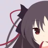 夜夜 夜々 やや Yaya