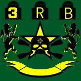 3RB