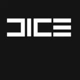DICE