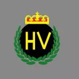 Norwegian Home Guard