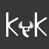 KeK