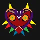 Majora's Mask