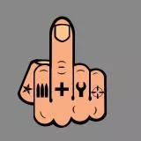 F%#^K YOU battlefield 4 life