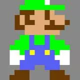 luigi