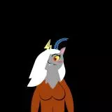 Eris (My Little Pony)